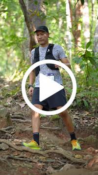 BIB:  <button type="button" onclick="openModal(27578443)" class="btn btn-primary btn-sm float-right" data-toggle="modal" data-target=".modal-high-quality">
                <i class="fa fa-download"></i> Download
                </button>